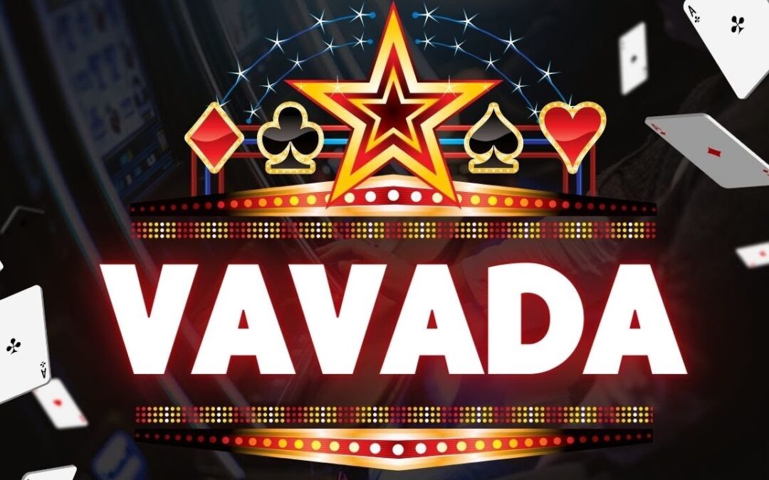 Vavada Casino Forum of the Gods of Gambling Divine Strategies and Tactics 2024